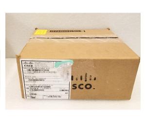 Cisco AIR-AP3802E-B-K9 802.11ac W2 Ap Wca; 4x4:3; Mod; Ext Ant