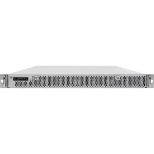 Netgear RR231200-100NES Readynas 12bay Rackmnt Storage