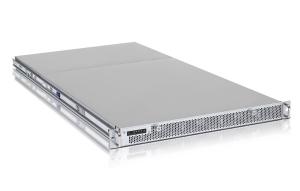 Netgear RR231200-100NES Readynas 12bay Rackmnt Storage