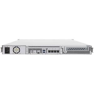 Netgear RR231200-100NES Readynas 12bay Rackmnt Storage