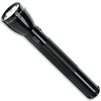 Maglite-RA32719