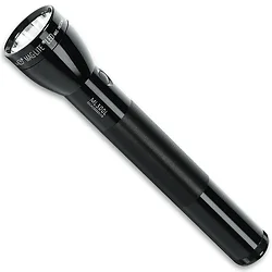 Maglite-RA32719