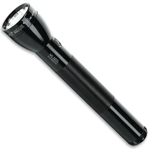 RA32719 | Maglite ML300L 625-Lumen LED Flashlight