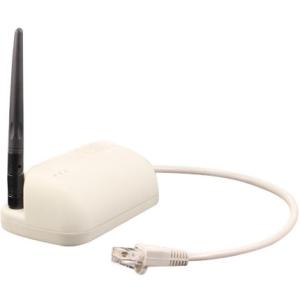 B+b ABDN-ER-DP551U B+b Airbornem2m Abdn-er-dp551u Ieee 802.11a-b-g-n E