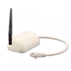 B+b ABDN-ER-DP551U B+b Airbornem2m Abdn-er-dp551u Ieee 802.11a-b-g-n E