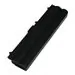 Total 0A36302-TM : This High Quality 6 Cell, 10.8v, 5200mah Li-ion Bat