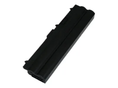 Total 0A36302-TM : This High Quality 6 Cell, 10.8v, 5200mah Li-ion Bat