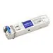 Addonics TEG-MG-BX-U-20-AO Sfp Trendnet Compat 1000base-bx Smf Xcvr Ad