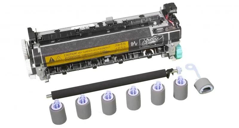 COMPATIBLES-MSEQ242967902REF