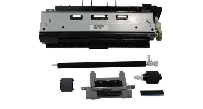 COMPATIBLES-MSEHP3005KITREF