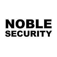 NOBLE SECURITY-TZ06T