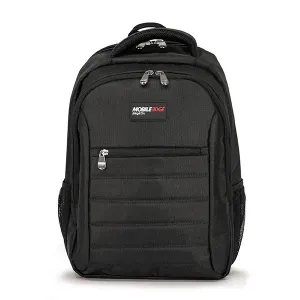 Mobile MEBPSP1 (r)  15.6 Smartpack Backpack (black)