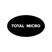 Total Micro-805096-005-TM