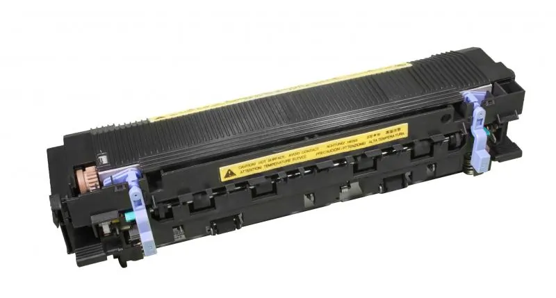 COMPATIBLES-MSEC426569008REF