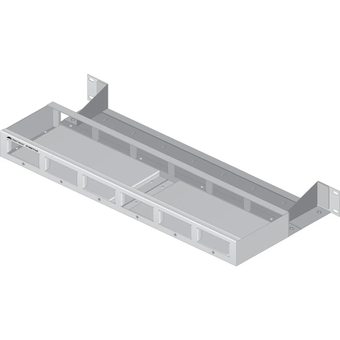 Allied AT-MMCTRAY6-00 Allied Telesis