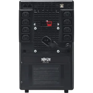 Tripp OMNIVSINT1500XL , Ups, Omnivs 1500va, 230v, 940w, Tower, Intl, A