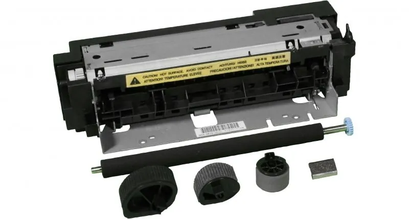 COMPATIBLES-C2037-69010-REF