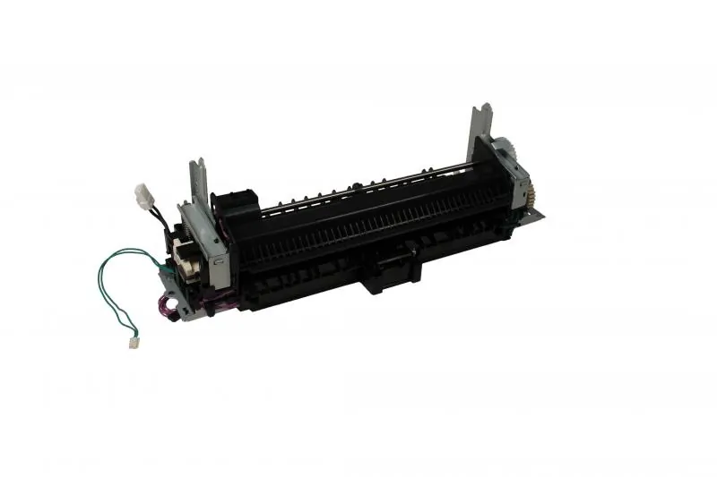 COMPATIBLES-RM1-6738-220CN-REF