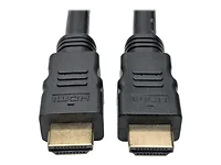 Tripp Lite-P568100ACT