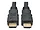 P568100ACT | Tripp Lite Tripp Lite Active High-Speed HDMI