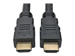 P568100ACT | Tripp Lite Tripp Lite Active High-Speed HDMI