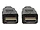 P568100ACT | Tripp Lite Tripp Lite Active High-Speed HDMI