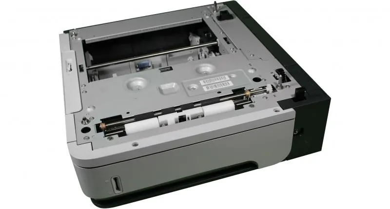 COMPATIBLES-MSECB51867901REF