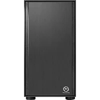 Thermaltake-CA-1J1-00S1NN-00