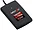 RDR-80582AKU | Rf Ideas RFIDEAS PCPROX PLUS 82 SERIES USB