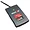 RDR-80582AKU | Rf Ideas RFIDEAS PCPROX PLUS 82 SERIES USB