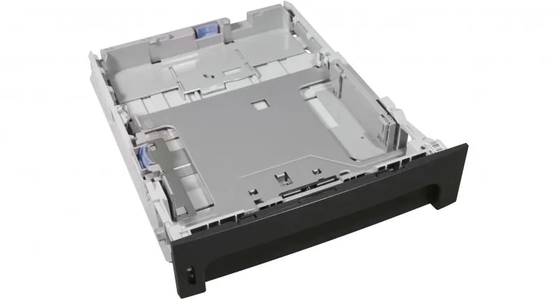 COMPATIBLES-RM1-4251-REF
