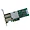 BK835A-ENC | Enet HP BK835A COMPATIBLE NIC CARD