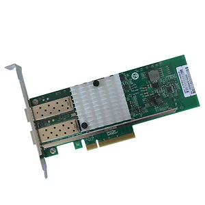 BK835A-ENC | Enet HP BK835A COMPATIBLE NIC CARD