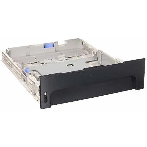 COMPATIBLES-RM1-1292-REF
