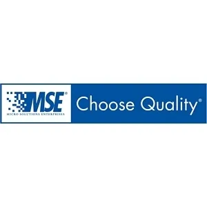 COMPATIBLES-MSERG55643REF