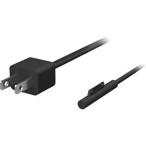 Q4Q-00001 | Microsoft Surface 65W USB Power Supply