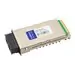 Addonics 459007-B21-AO 10gbase Lrm X2 Mmf F Cisco   1310nm 220m 100% C