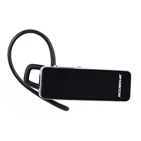 Scosche-BTHS200-2PK