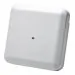 Cisco AIR-AP3802I-B-K9 802.11ac W2 Ap Wca; 4x4:3; Mod; Int Ant