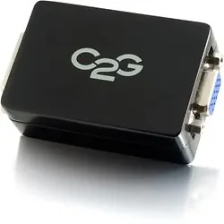 C2G-40724