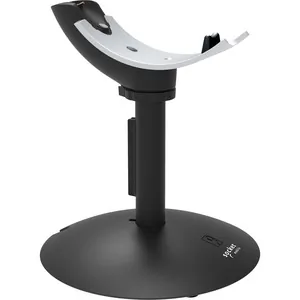 Socket AC4159-1956 Enhanced Charging Stand For Secure Series Scanners