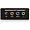Startech Component Video with Audio to HDMI® Converter