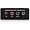 Startech Component Video with Audio to HDMI® Converter