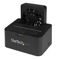 STARTECH-SDOCKU33EF