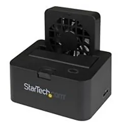 STARTECH-SDOCKU33EF