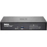 SONICWALL-01-SSC-1358