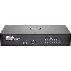 SONICWALL-01-SSC-1358