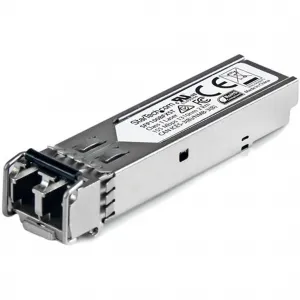 SFP100BFXST