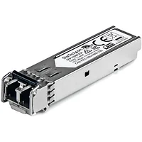STARTECH-SFP100BFXST