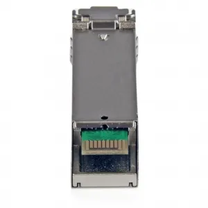 Startech SFP100BFXST Msa Uncoded Sfp Module - 100base-fx - 100mb Ether